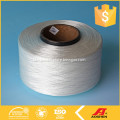 Spandex yarn for baby/adult diapers